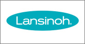 Lansinoh