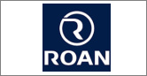 Roan