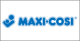 Maxi Cosi
