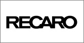 Recaro