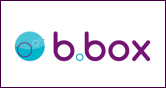 B.box