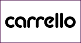 Carrello