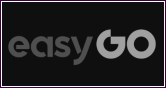 EasyGo