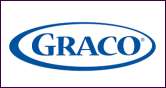 Graco